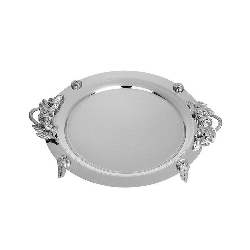 سینی کی اس تی مدل 417