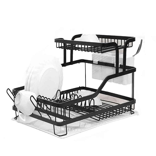 آبچکان الومینیومی