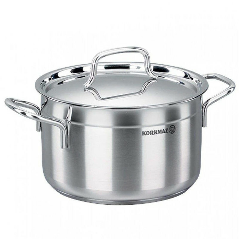 قابلمه کرکماز مدل A1020 سایز 24