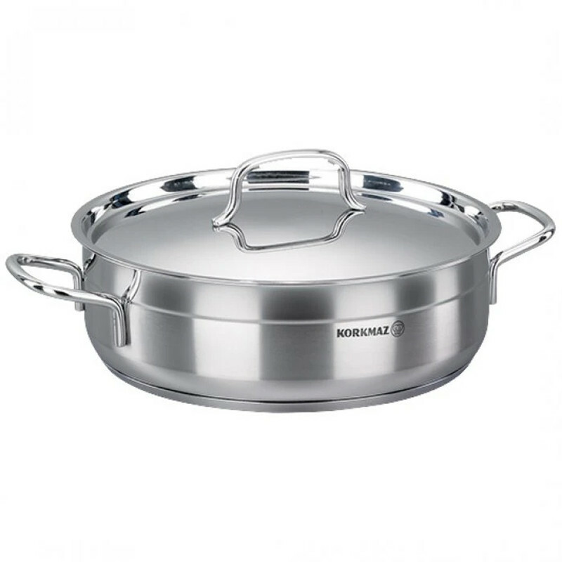 تابه کرکماز مدل A1030 سایز 30