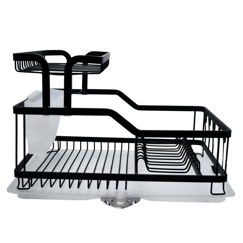 آبچکان یونیک کد 2652