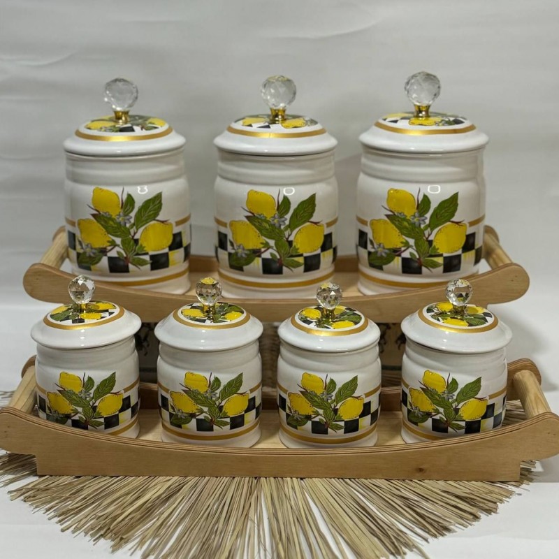 سرویس پاسماوری چینی