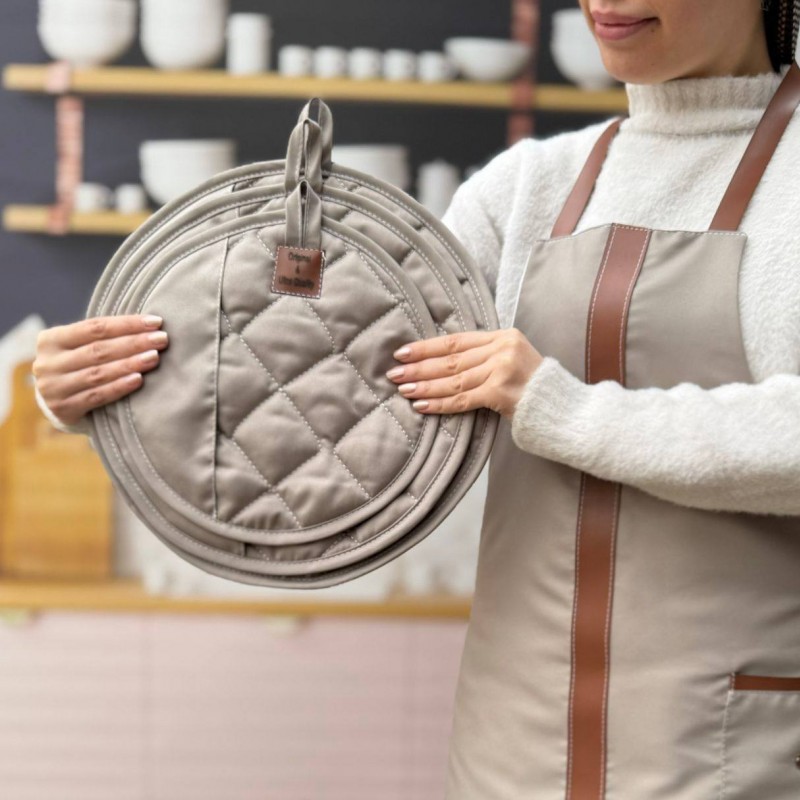 سرویس ۱۱ پارچه هایلو