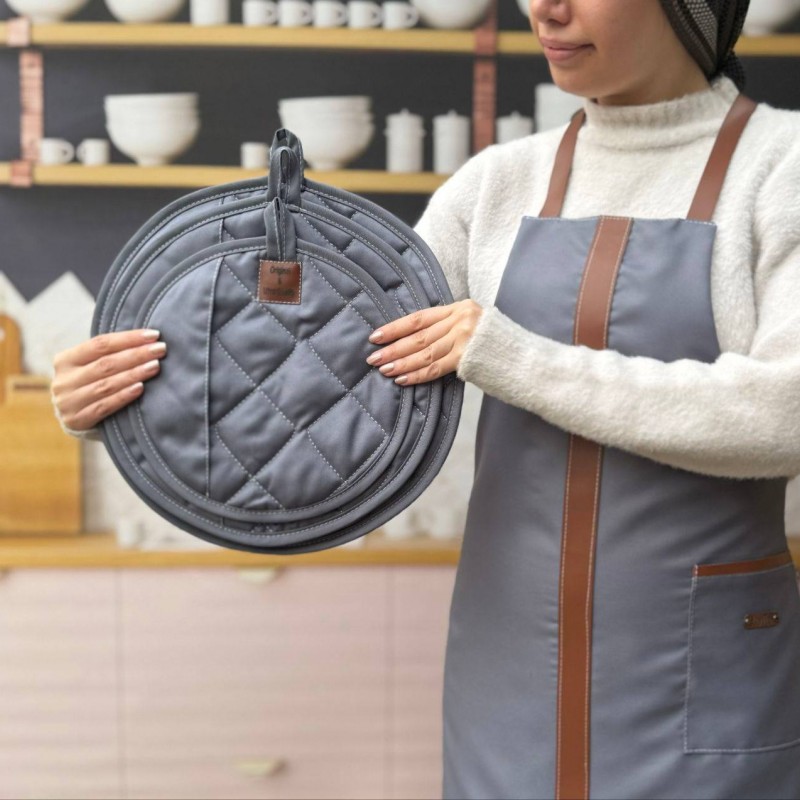 سرویس ۱۱ پارچه هایلو