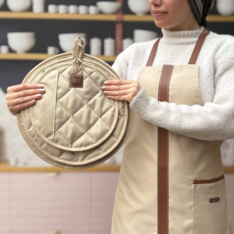 سرویس ۱۱ پارچه هایلو