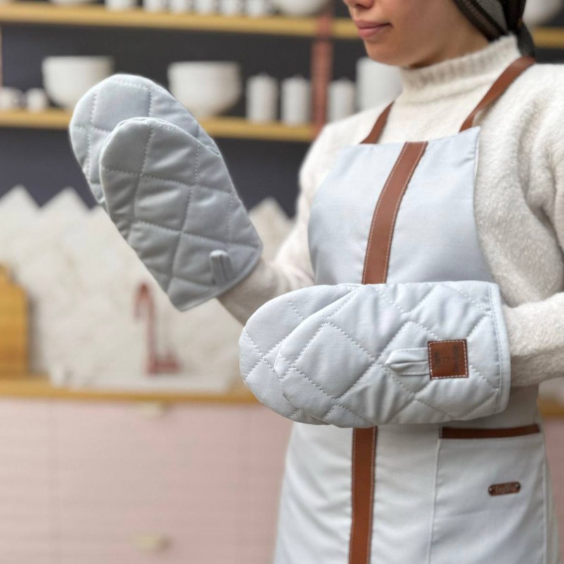 سرویس ۱۱ پارچه هایلو