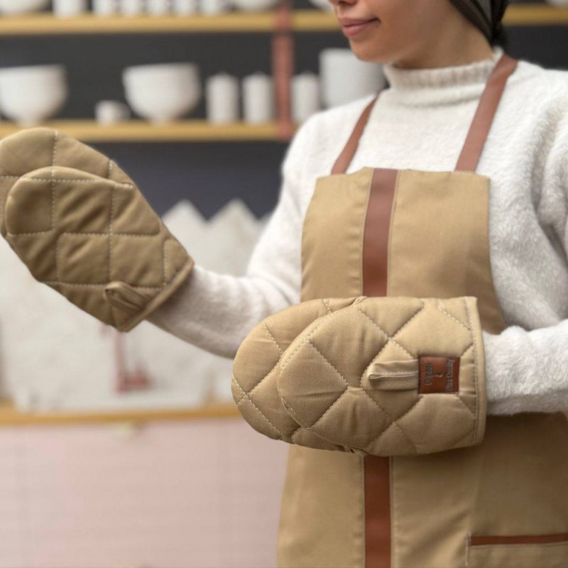 سرویس ۱۱ پارچه هایلو