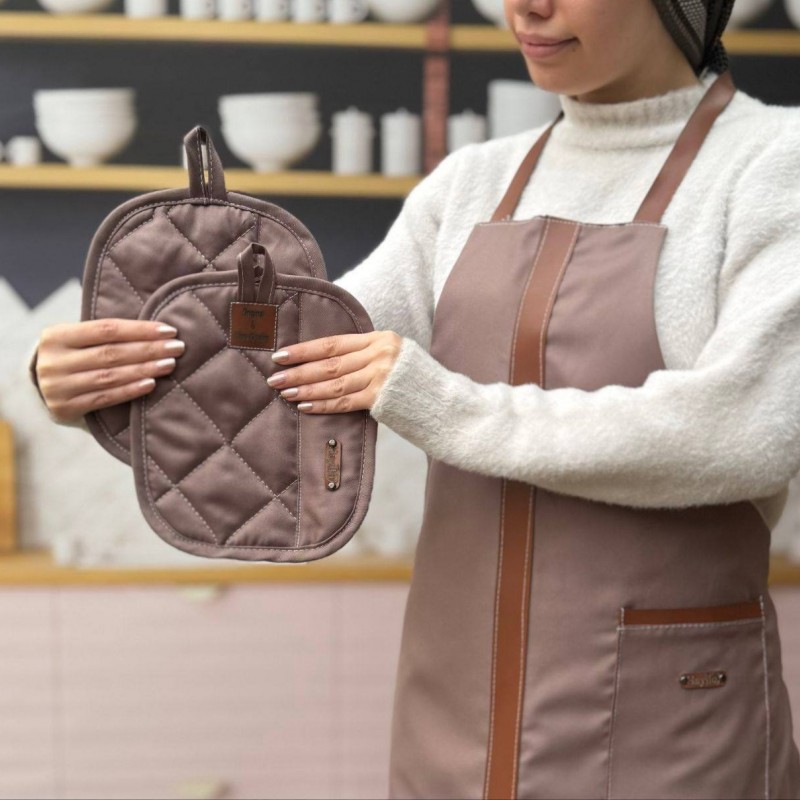 سرویس ۱۱ پارچه هایلو