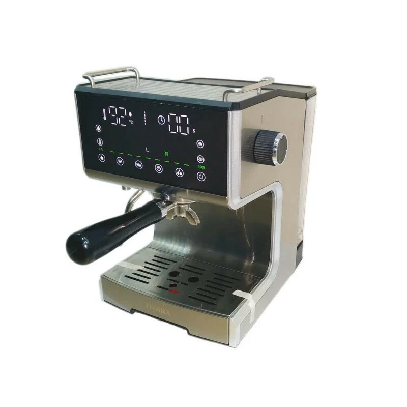 اسپرسو ساز تیوارکس مدل TX-7170 Plus