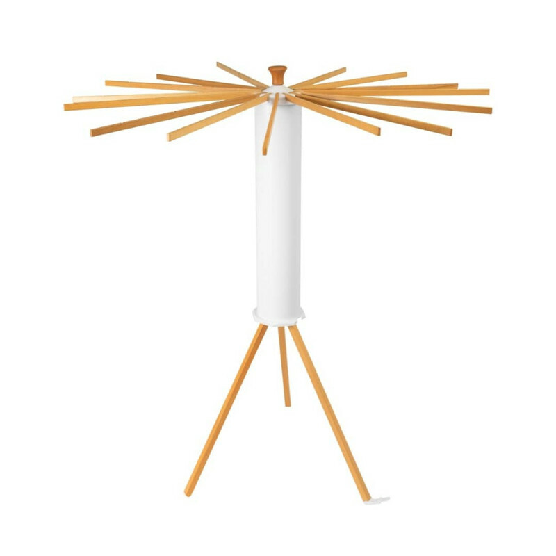 بند رخت مدل لوکس اختاپوسی