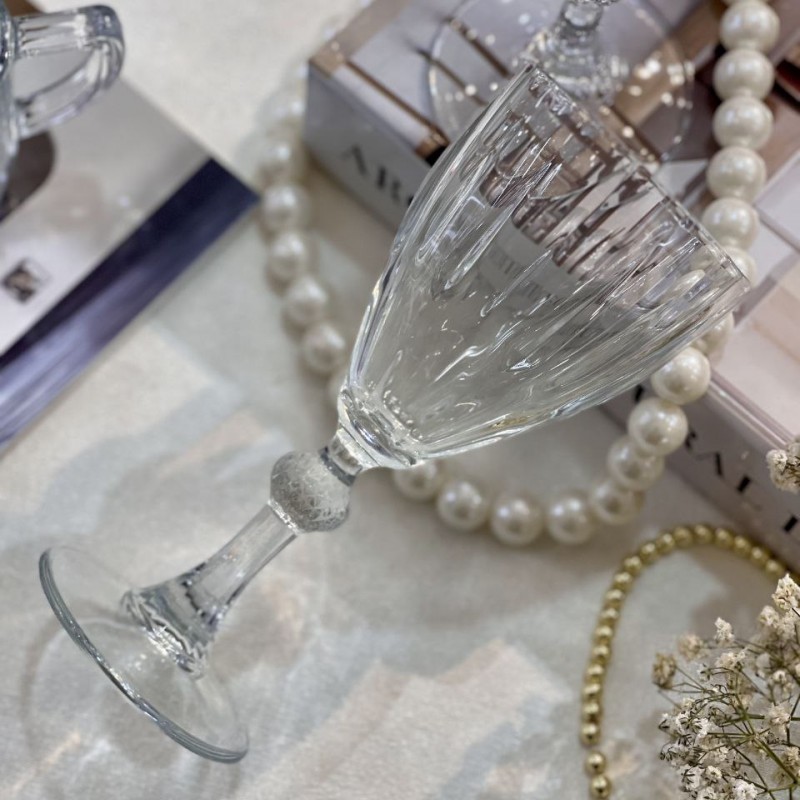 گیلاس و فنجان Diamond 