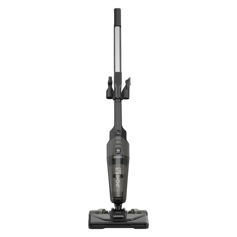 جاروبرقی 750 وات کوخ مدل KSV2030