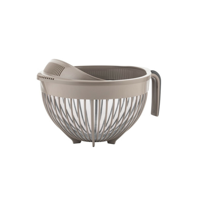 آبکش فولی لایف مدل Linea کد BNM-2777