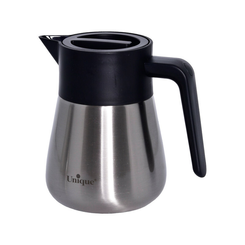 فلاسک یونیک مدل 1805 گنجایش 0.5 لیتر