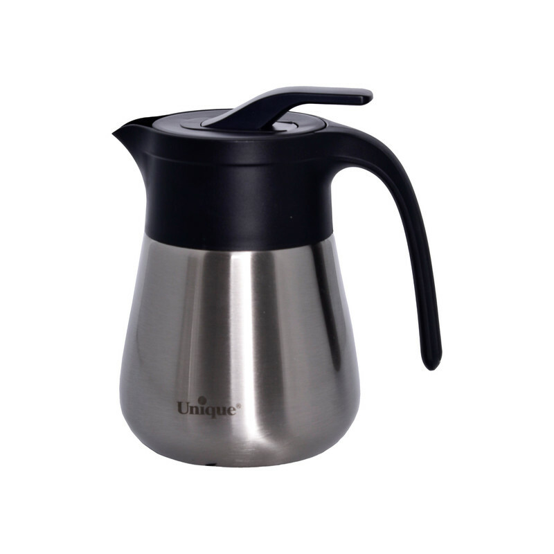 فلاسک یونیک مدل 1813 گنجایش 0.5 لیتر