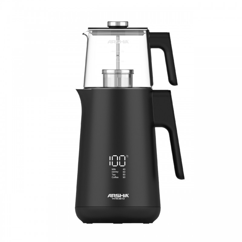 چایساز روی همی عرشیا مدلT478-3613