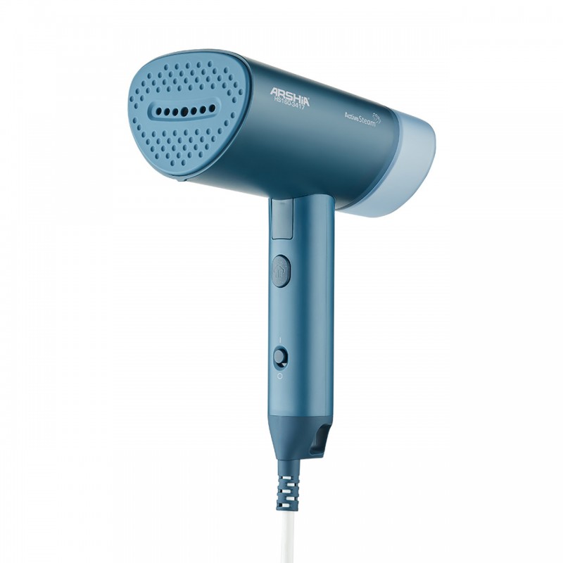 اتوی بخارگر مسافرتی عرشیا مدلHS160-3417