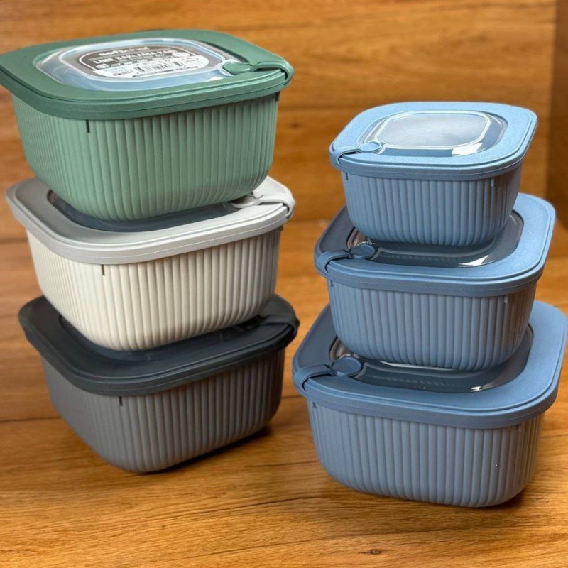 ست نگهدارنده foly life ترکیه