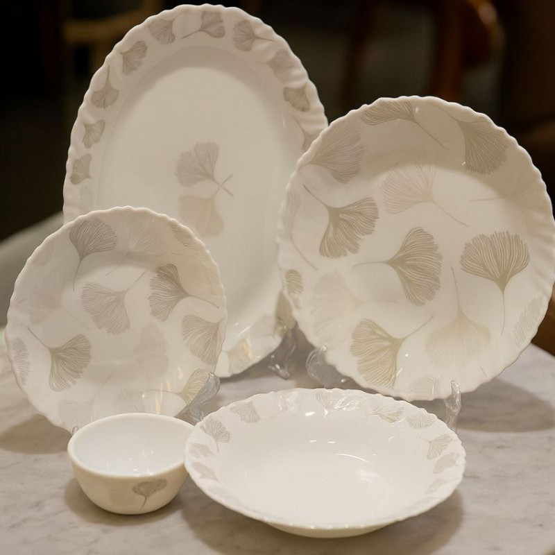 سرویس 6 نفره آرکوپال دینو