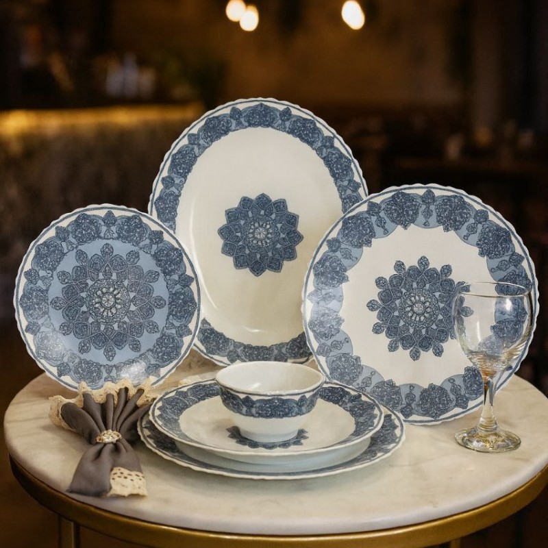 سرویس 6 نفره آرکوپال دینو