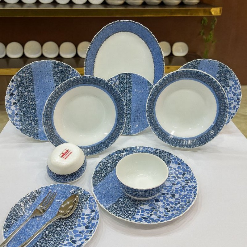 سرویس 6 نفره آرکوپال دینو