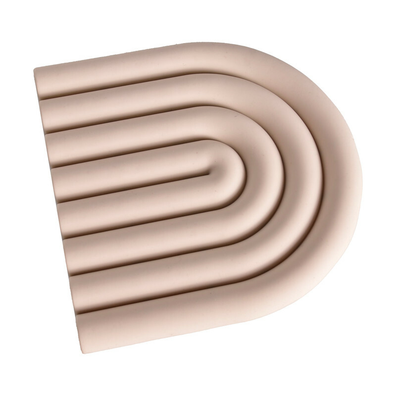 زیرقابلمه ای یونیک کد 3477