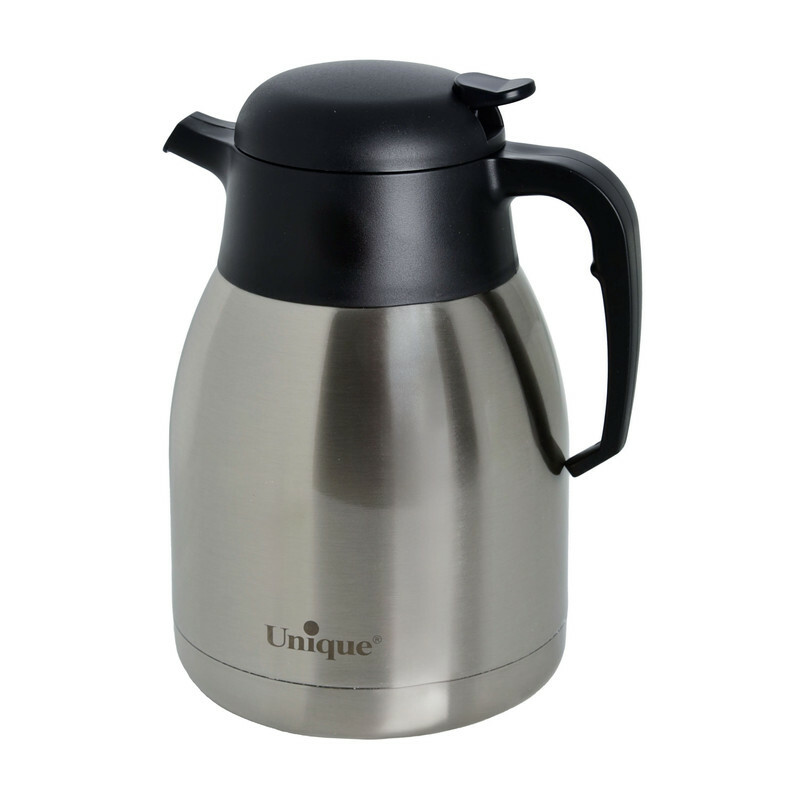 فلاسک یونیک کد 1986 گنجایش 1.5 لیتر