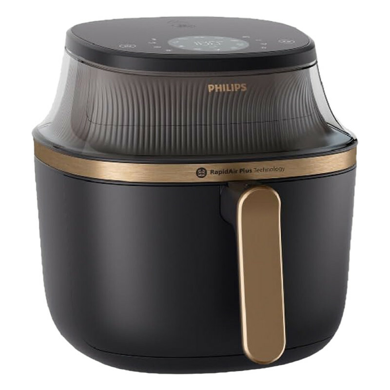 هواپز 7.2 لیتر فیلیپس مدل NA342