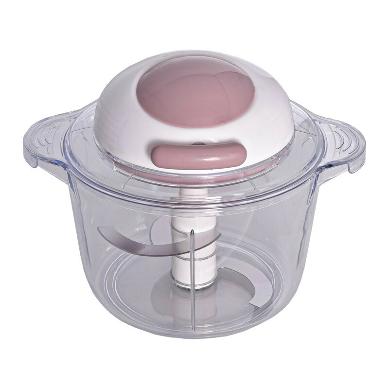 خردکن دستی یونیک کد 3093