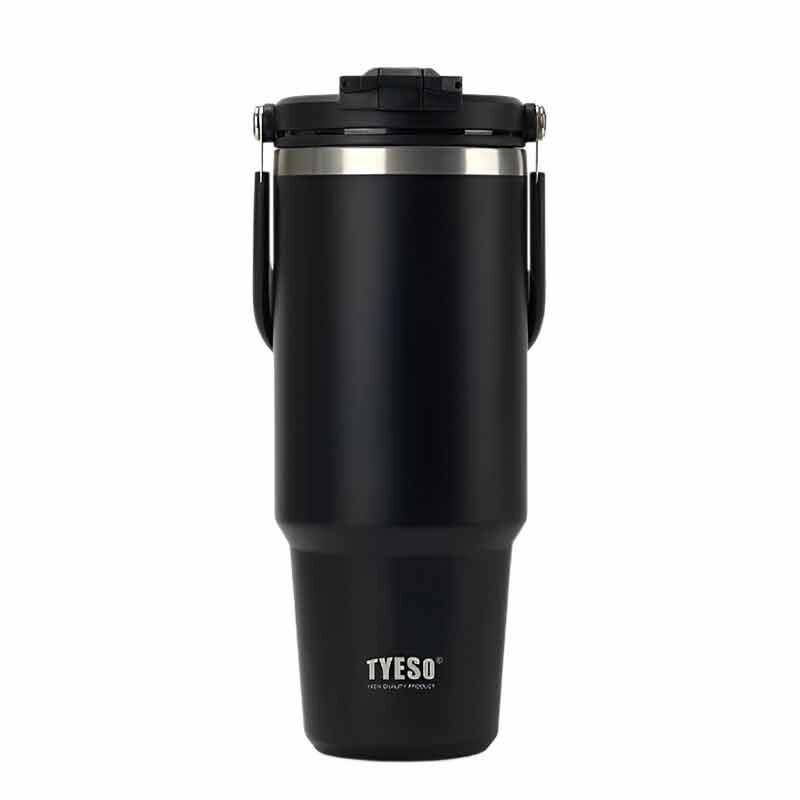 تراول ماگ تایسو مدل TS-8830 گنجایش 1.2 لیتر