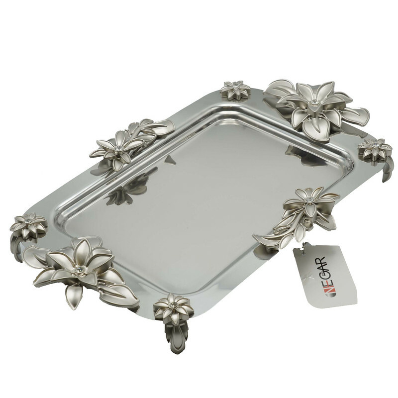 سینی نگار مدل 334