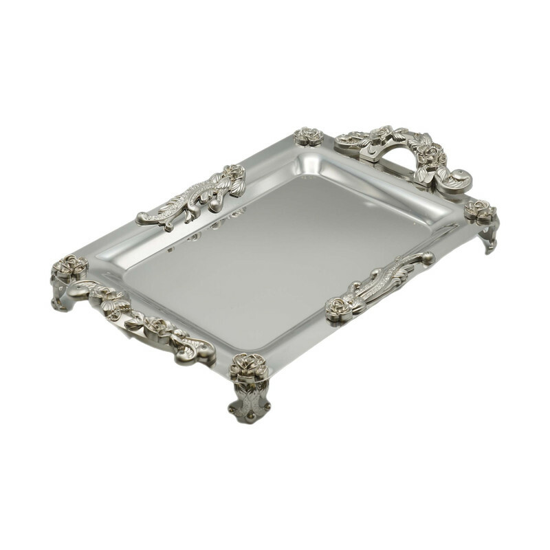 سینی نگار مدل 320