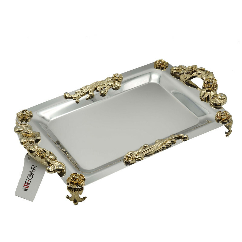 سینی نگار مدل 420