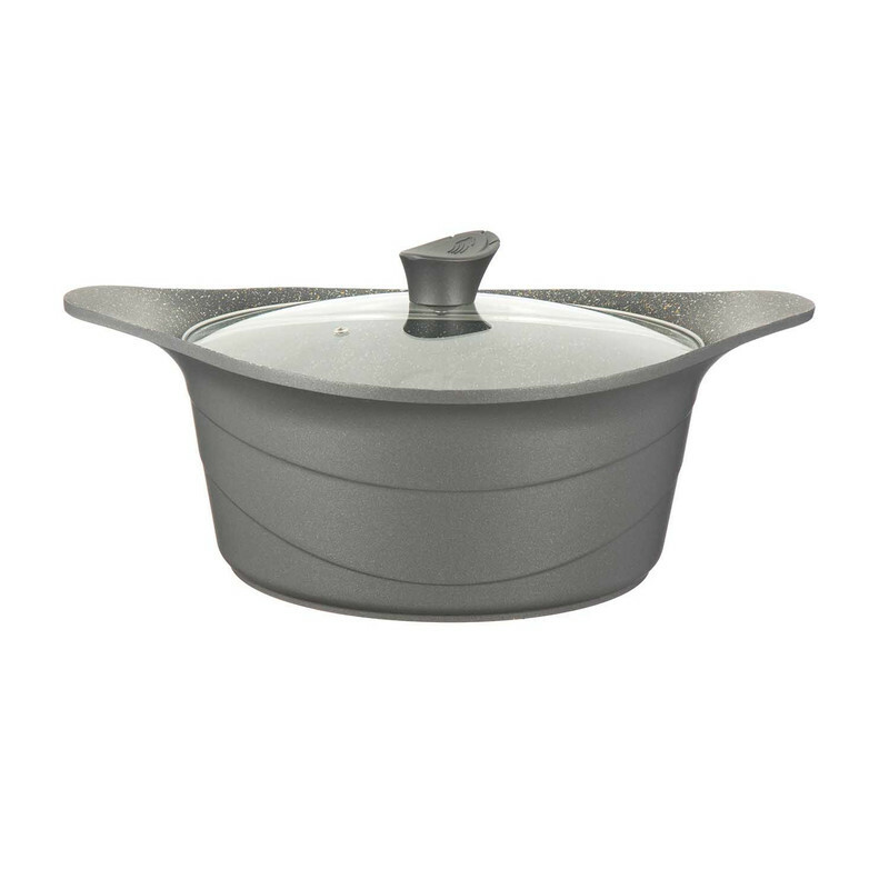 قابلمه عروس مدل دیاکو سایز 32