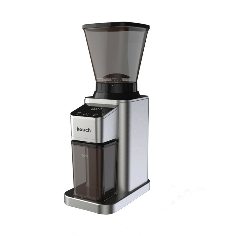 آسیاب قهوه کوخ مدل KCG2220