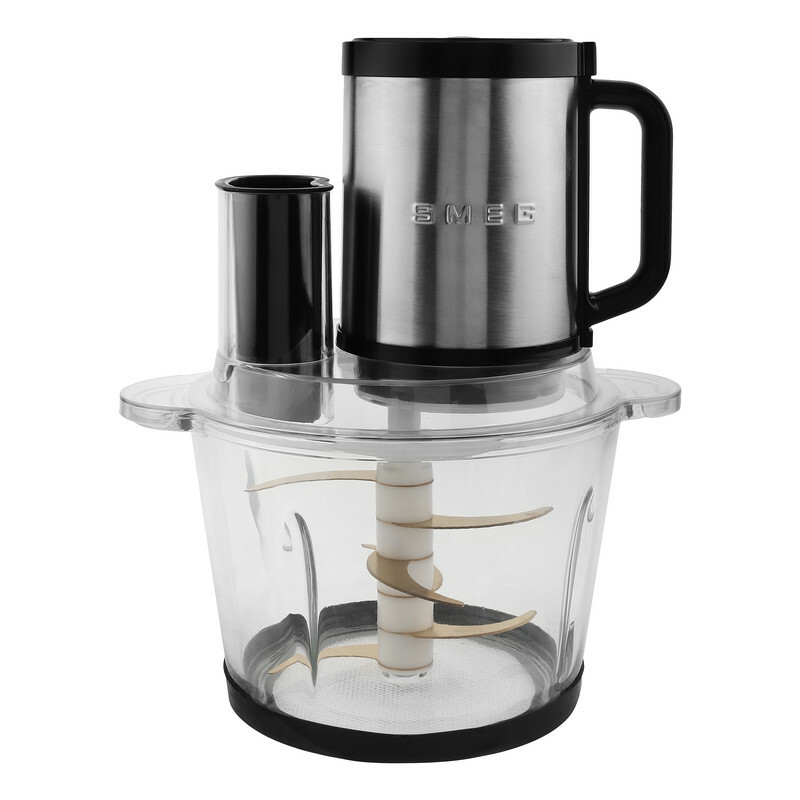 خردکن 4500 میلی‌لیتر اسمگ مدل SG-1000