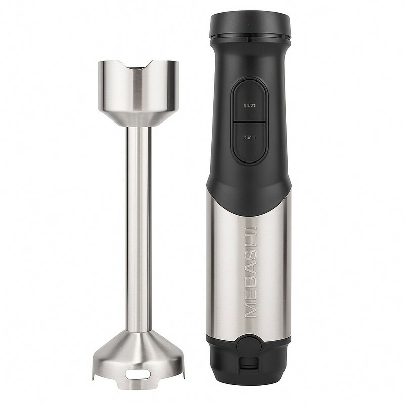 گوشت کوب برقی 1200 وات مباشی مدل ME-HB3001