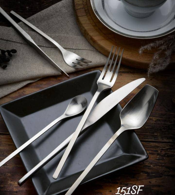 سرویس 18 نفره 88 پارچهwarendorf ( وارندورف)