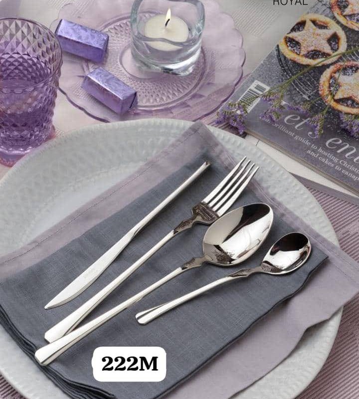 سرویس 18 نفره 88 پارچهwarendorf ( وارندورف)