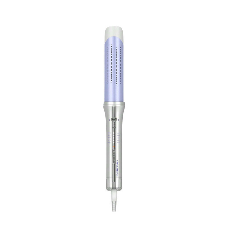 فر کننده و حالت دهنده مو شیگلم مدل Airflow Styler Pro-32mm