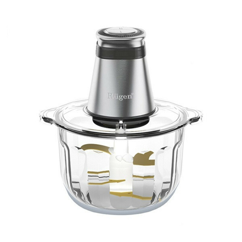 خردکن ۴ لیتری روگن مدل Rü-2340
