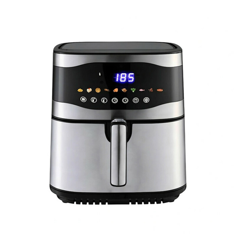 هواپز 9 لیتر فلاویا مدل FL-890