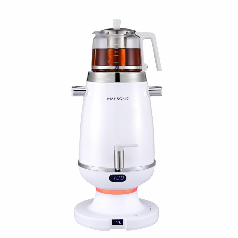 سماور برقی ماهسونیک مدل MS-210
