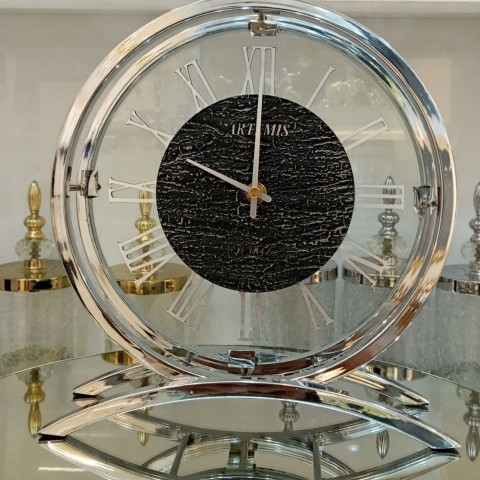 ساعت رومیزی ارتمیس