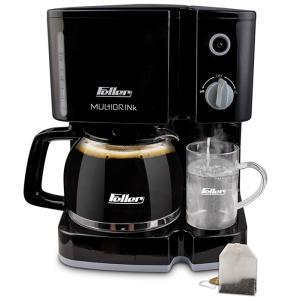 قهوه ساز فلر CMT-90