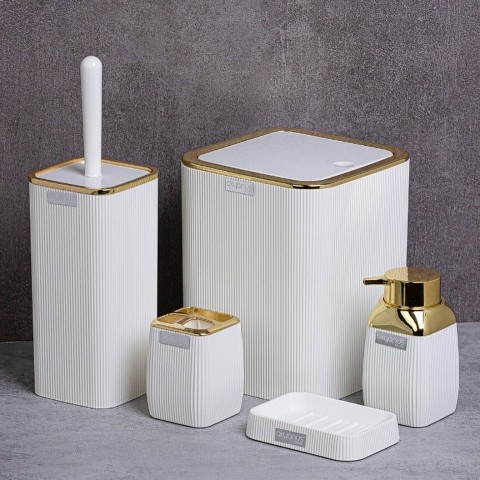 ست بهداشتی okyanus