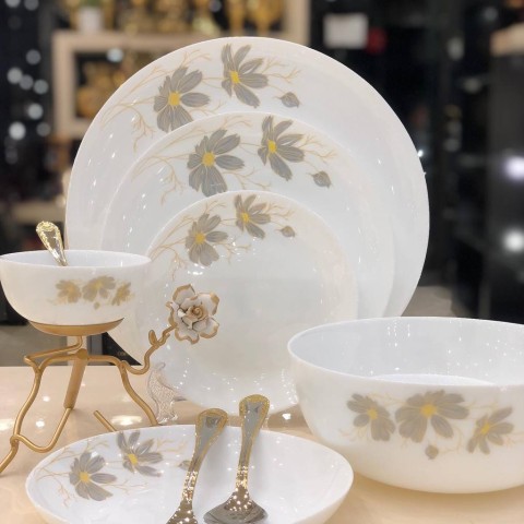 سرویس آرکوپال دیوالی