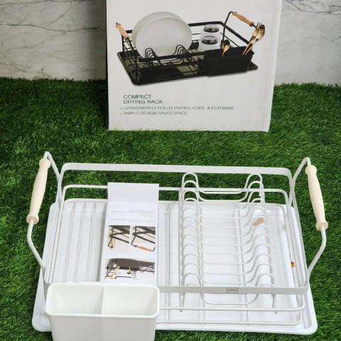 آبچکان لیمون