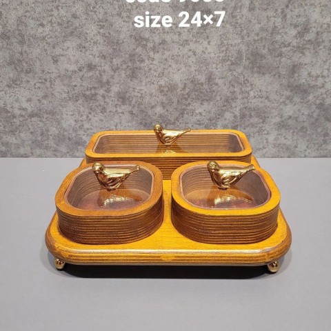 اردو خوری ۴خانه