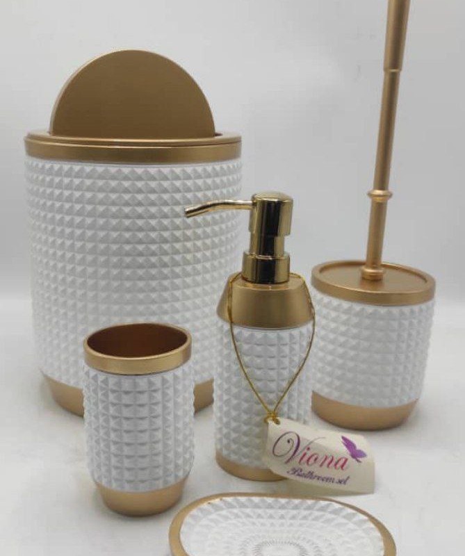 سرویس بهداشتی رزین